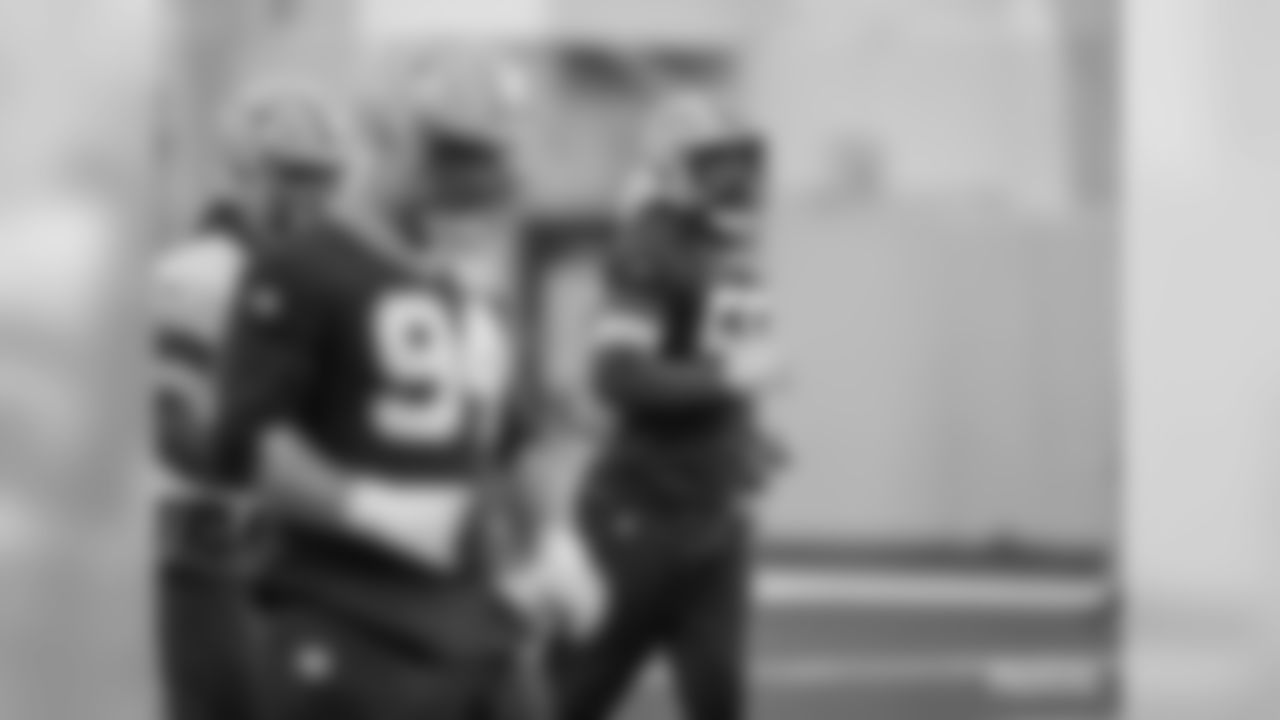 200103-practice-gallery-25