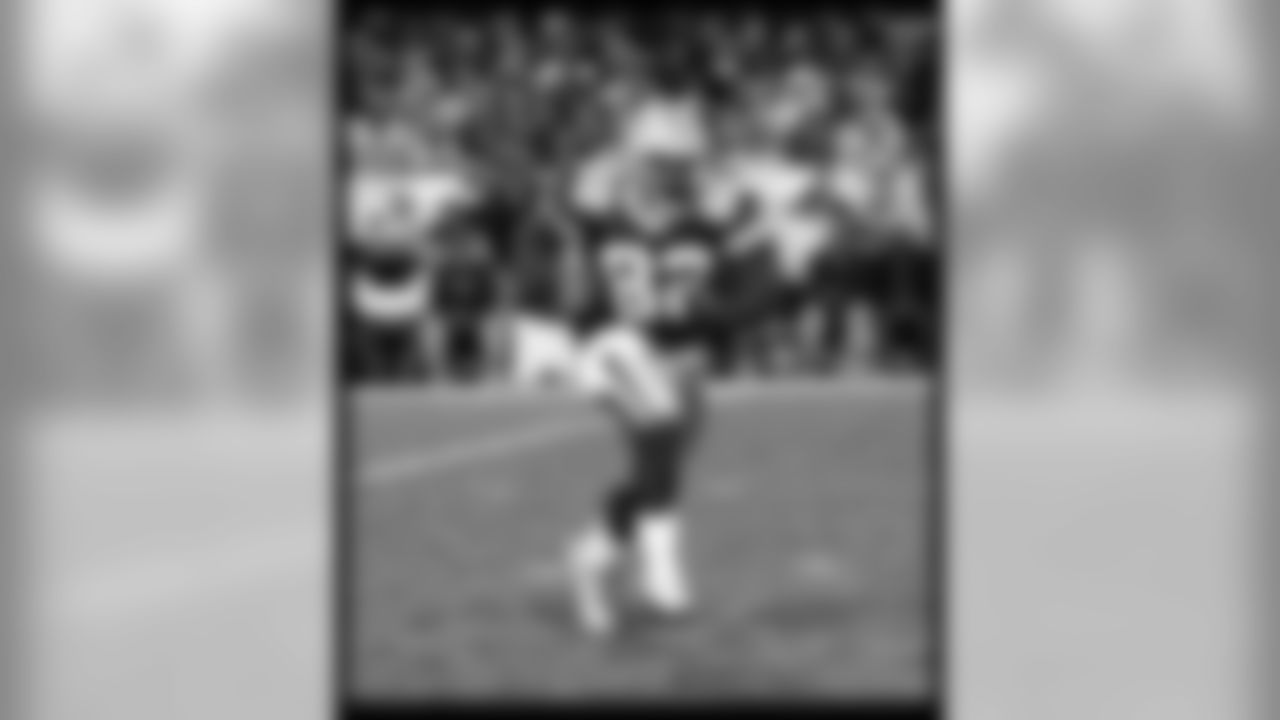 Packers vs Tampa Bay Buccaneers