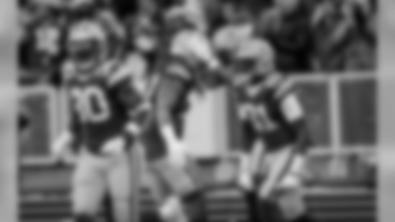 191215-packers-bears-1-siegle-WM-68