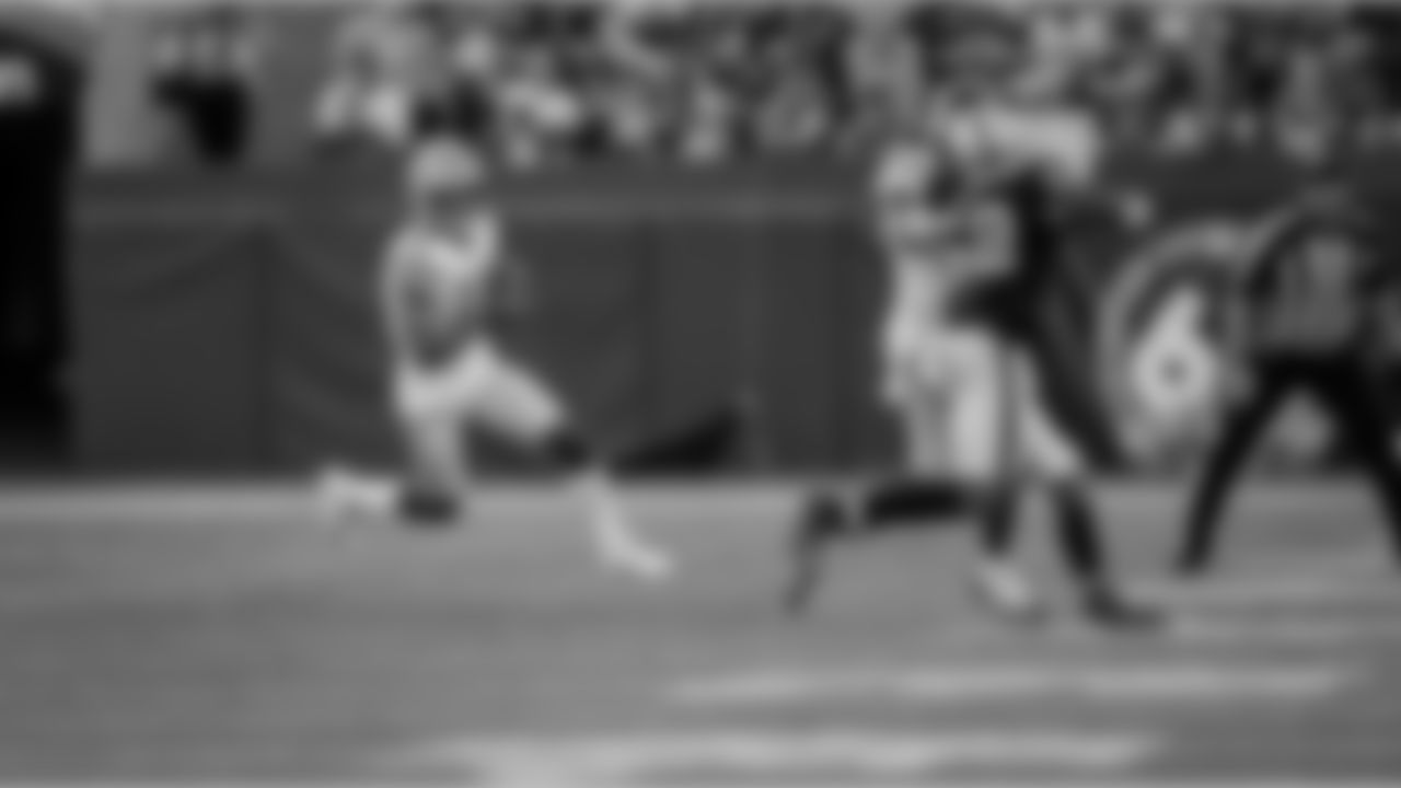 190822-packers-raiders-2-siegle-46