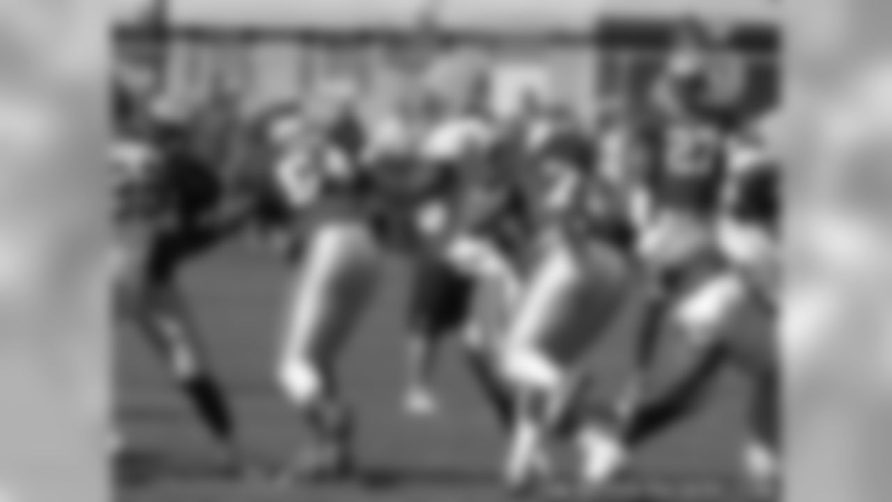 Special Teams