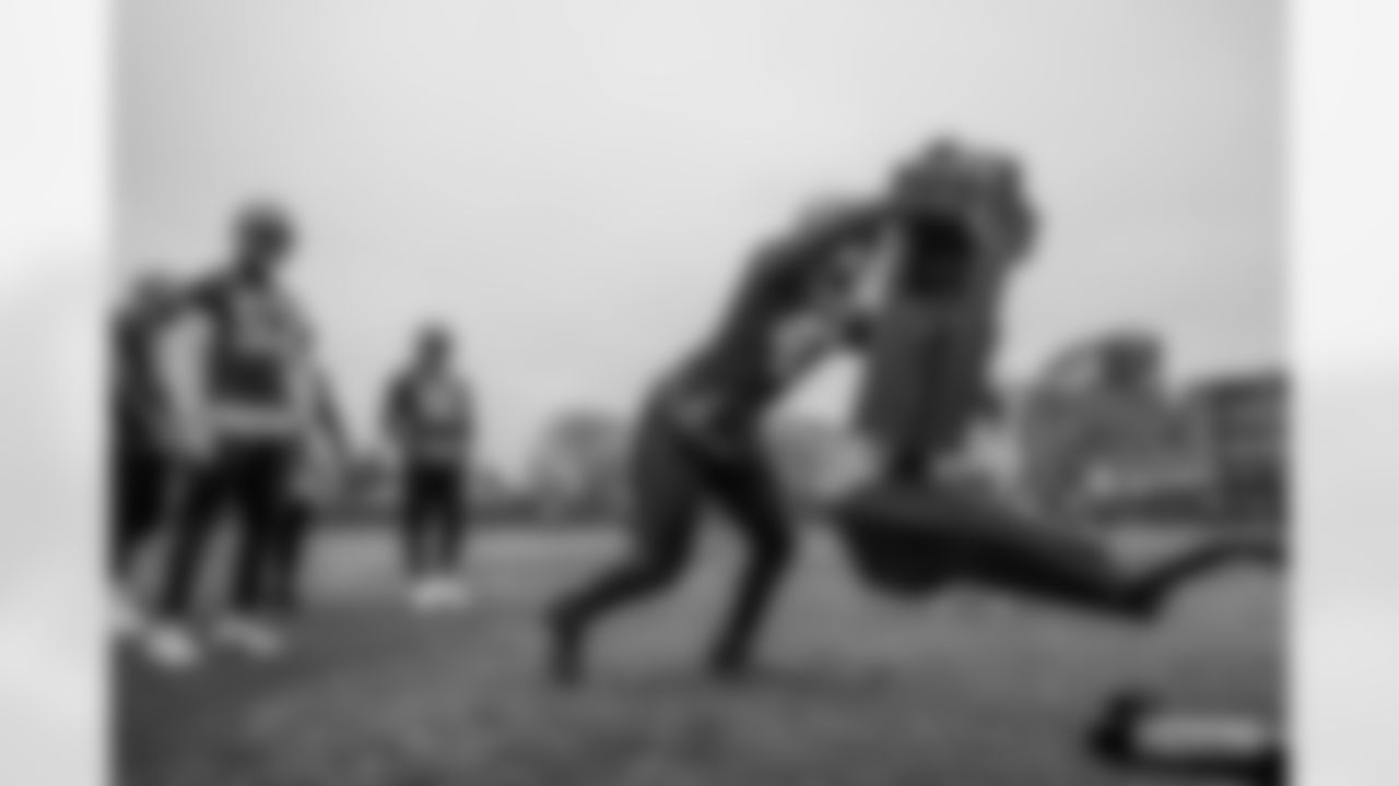 221213-mik-practice-2560017
