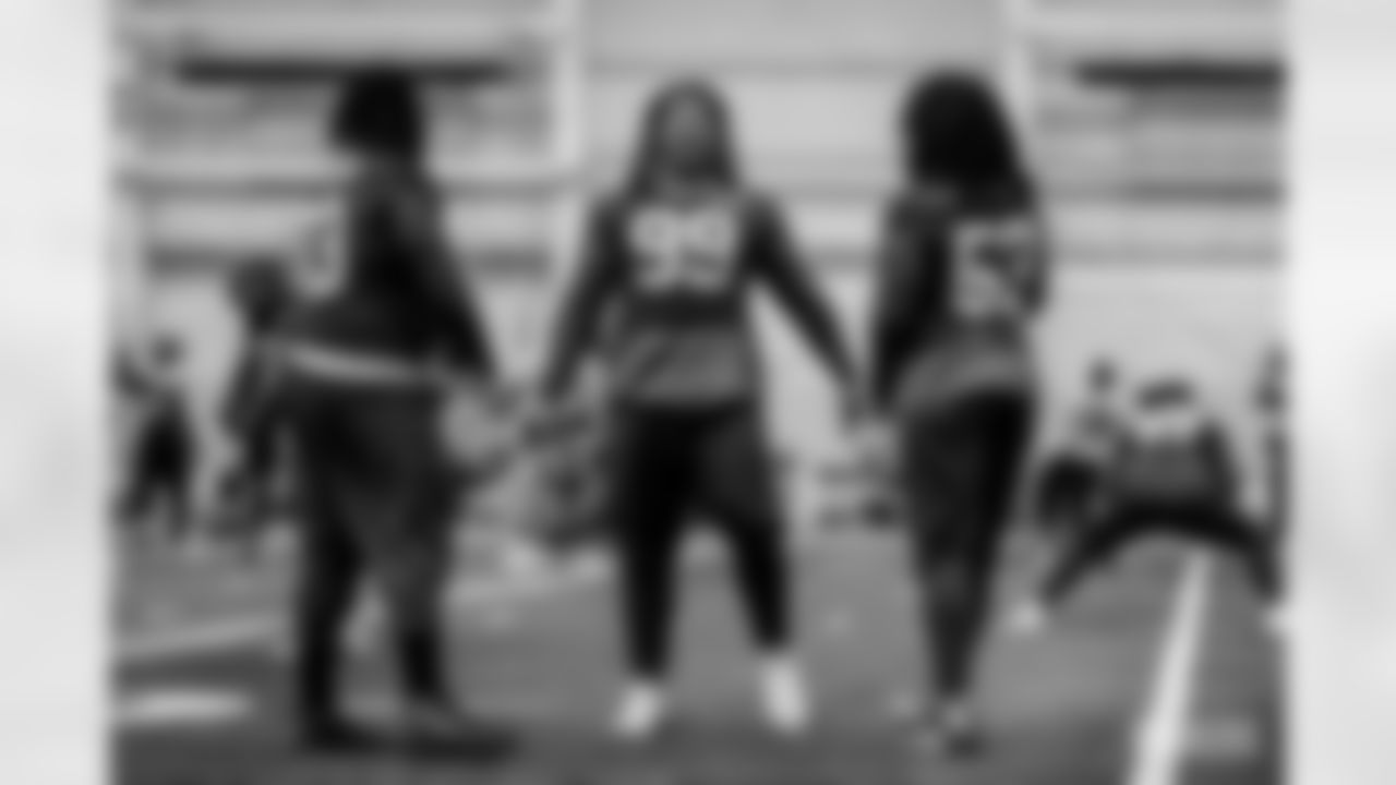221130-practice-gallery-2560005