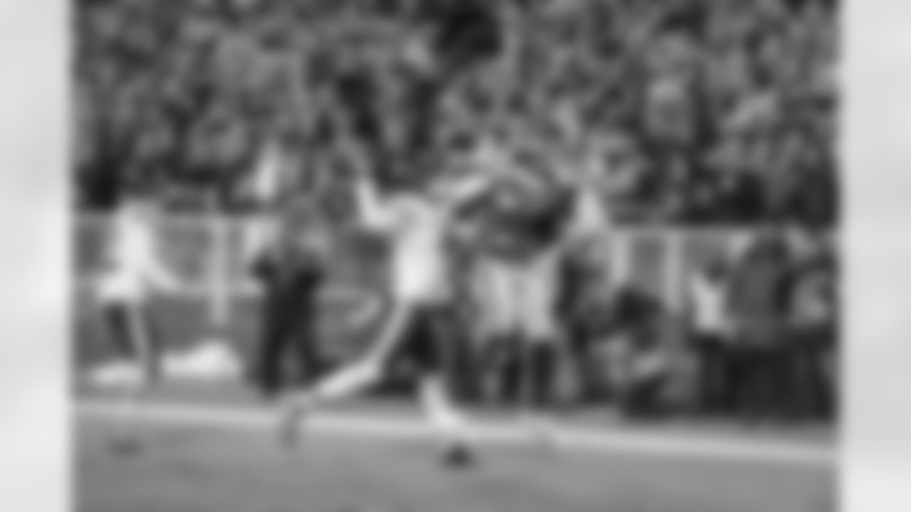 211212_Packers vs. Bears_ES_6729
