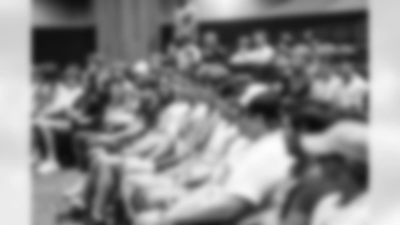220715-hudson-hs-photos-2560002