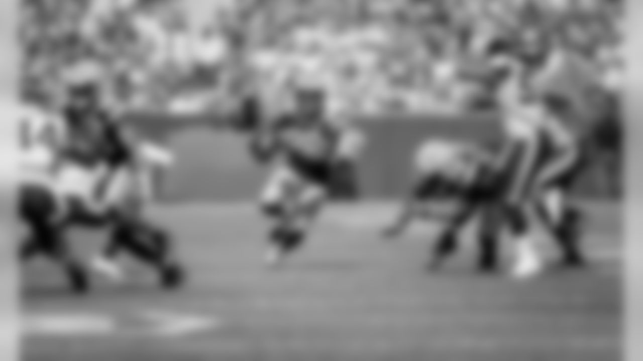 180916-packers-vikings-3-siegle-28