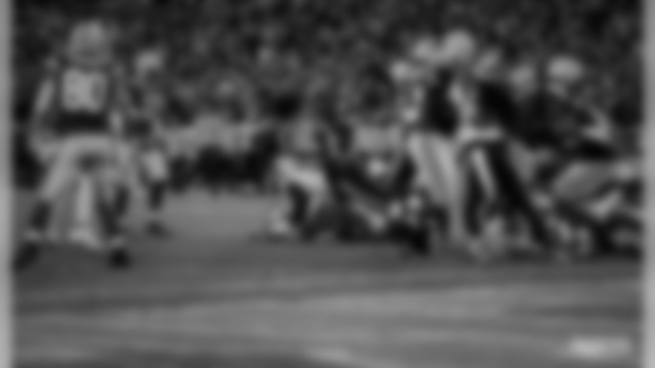 191110-packers-panthers-2-siegle-WM-93