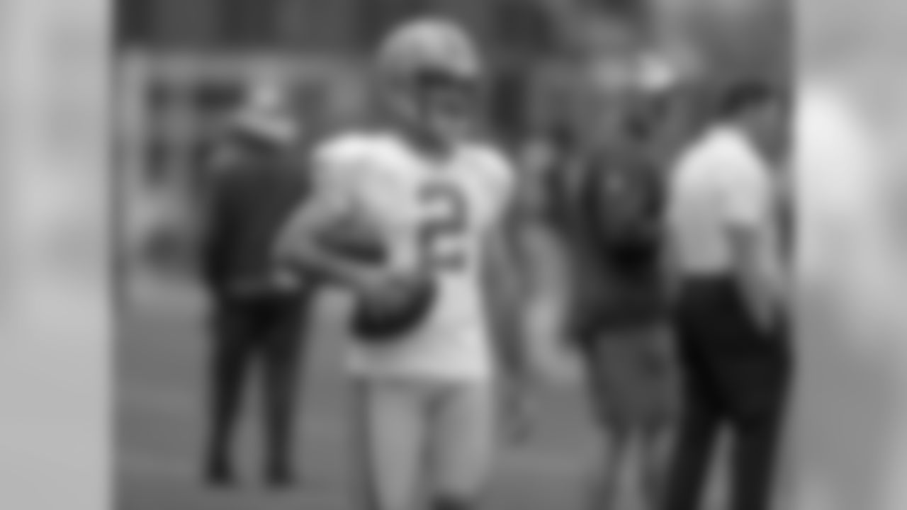 180903-mason-crosby-birthday-12