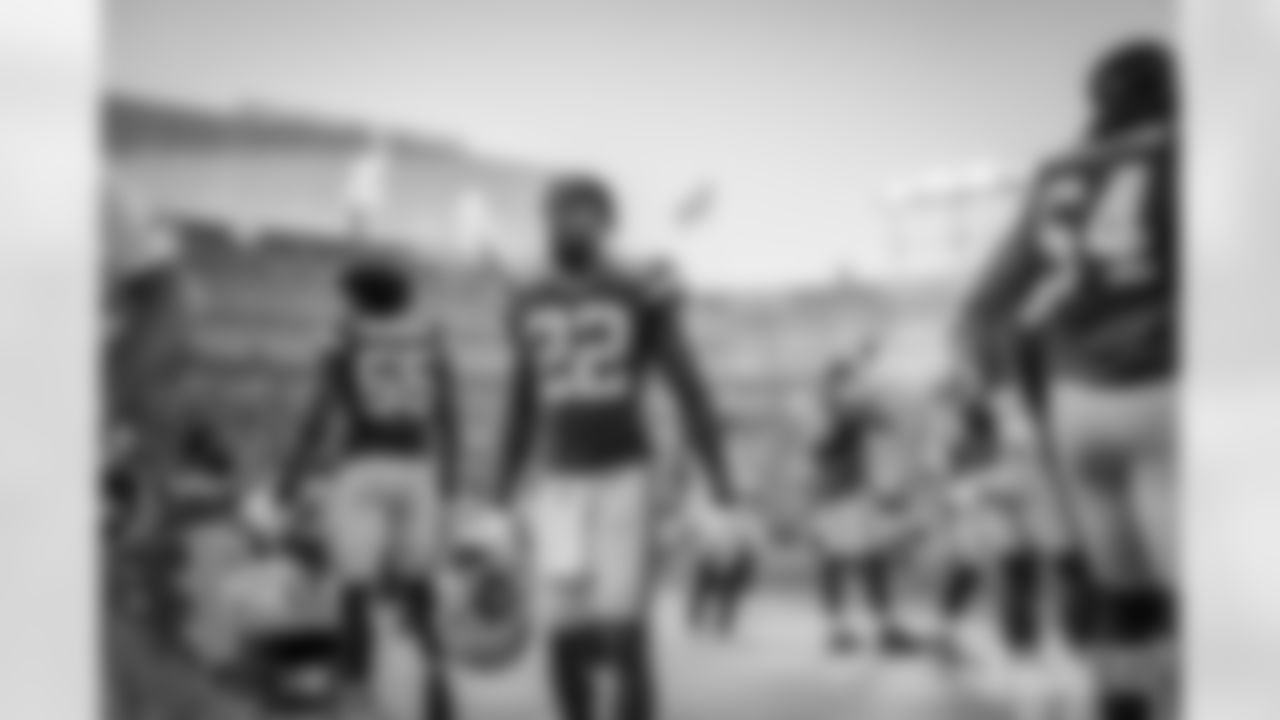 230819-EMMA-pregame-gallery-18
