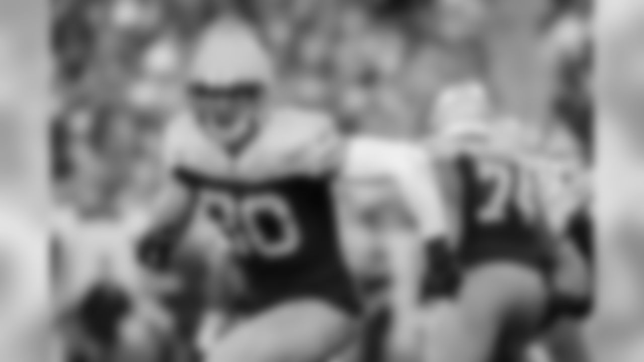 190922-packers-broncos-wilson-202