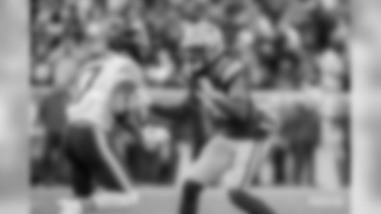 191216-bears-packers-wilson-WM-085