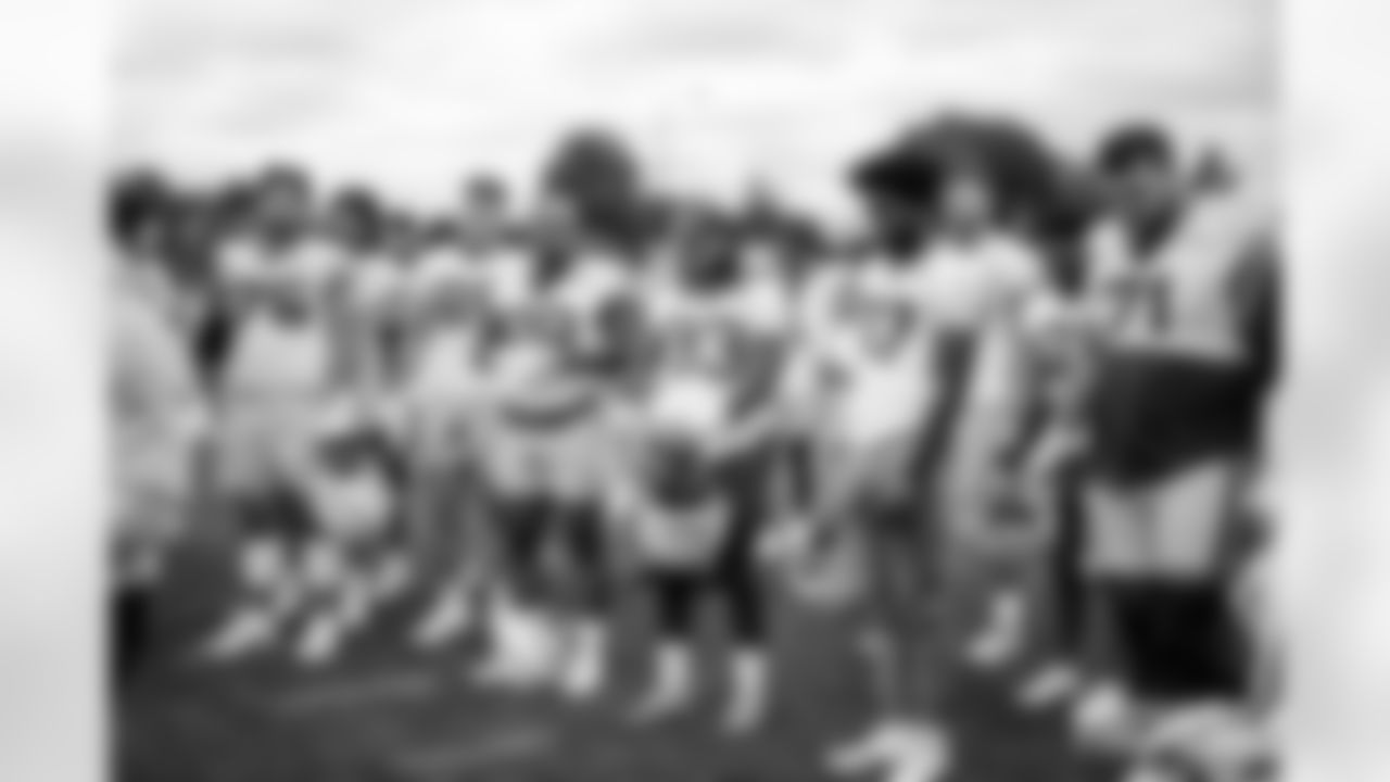 packers-practice-siegle-091