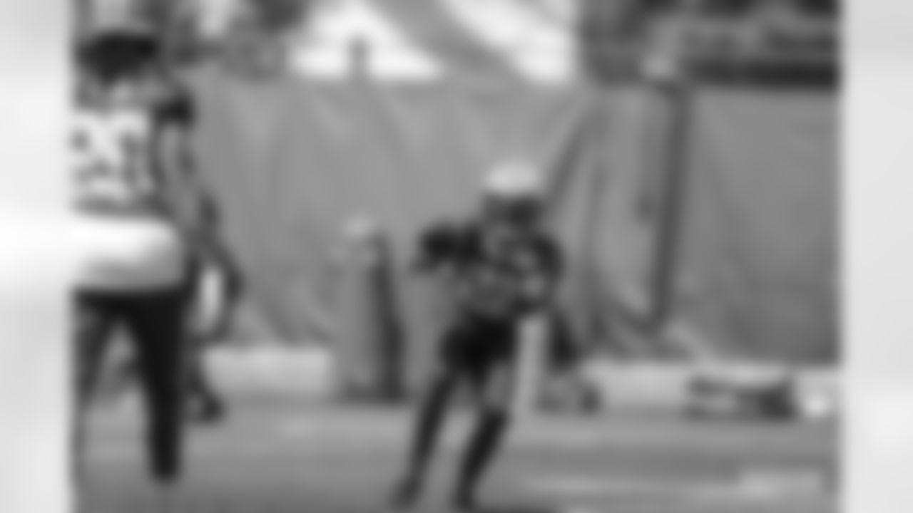 210602-otas-practice-048