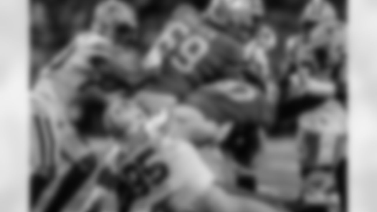 220109-packers-lions-siegle-wm-119