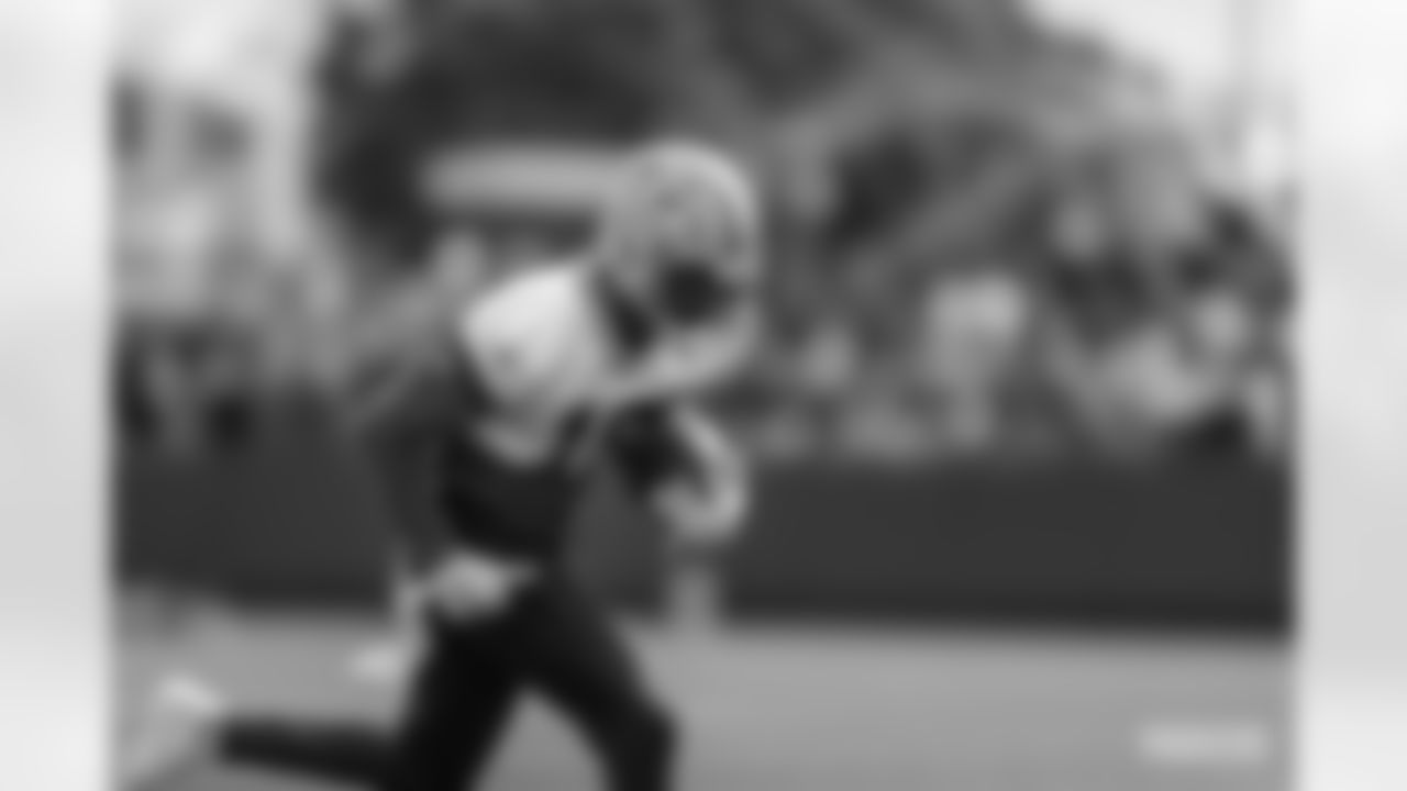 210802-TC-Practice-#-85