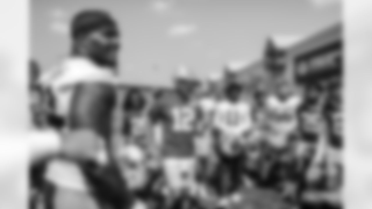 220908-evan-siegle-practice-256076
