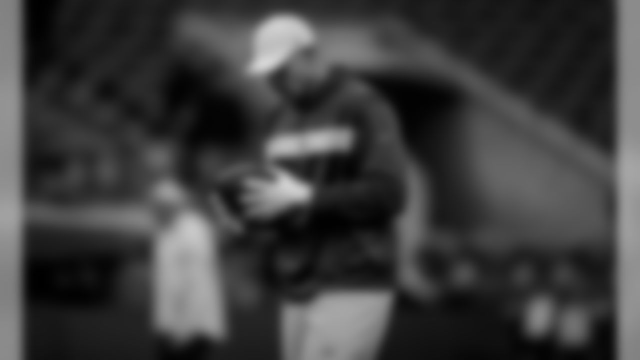 181115-packers-seahawks-1-siegle-33