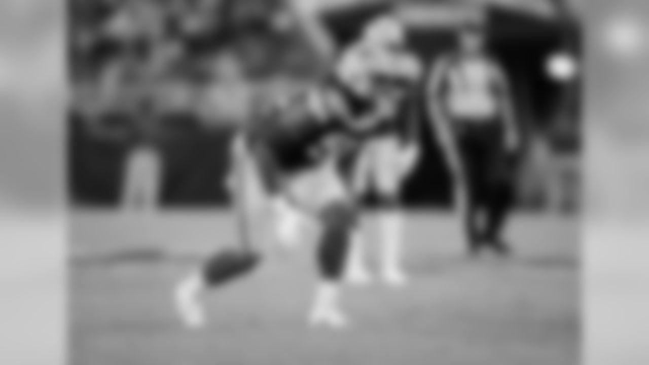 190815-packers-ravens-3-siegle-43