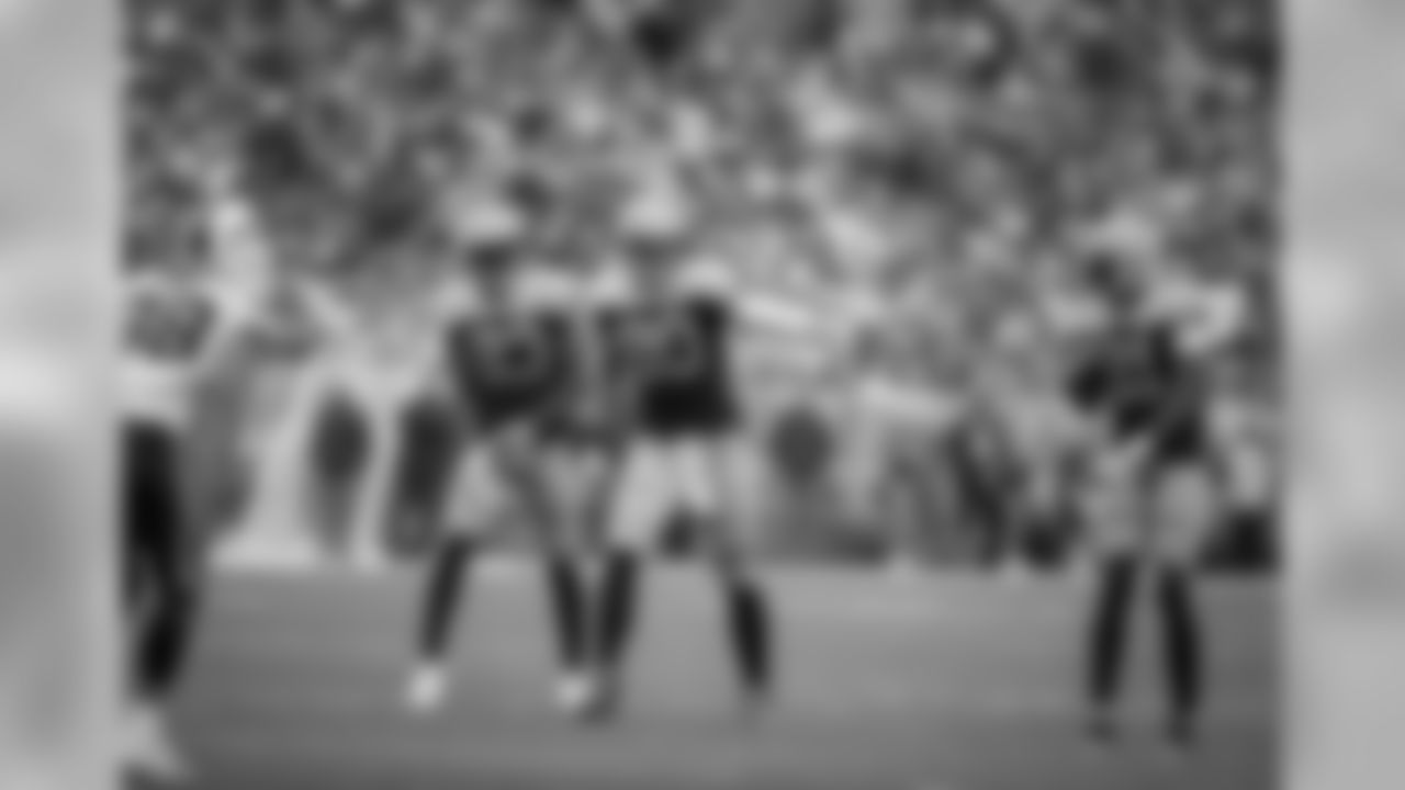 181001-packers-bills-game-wilson-063