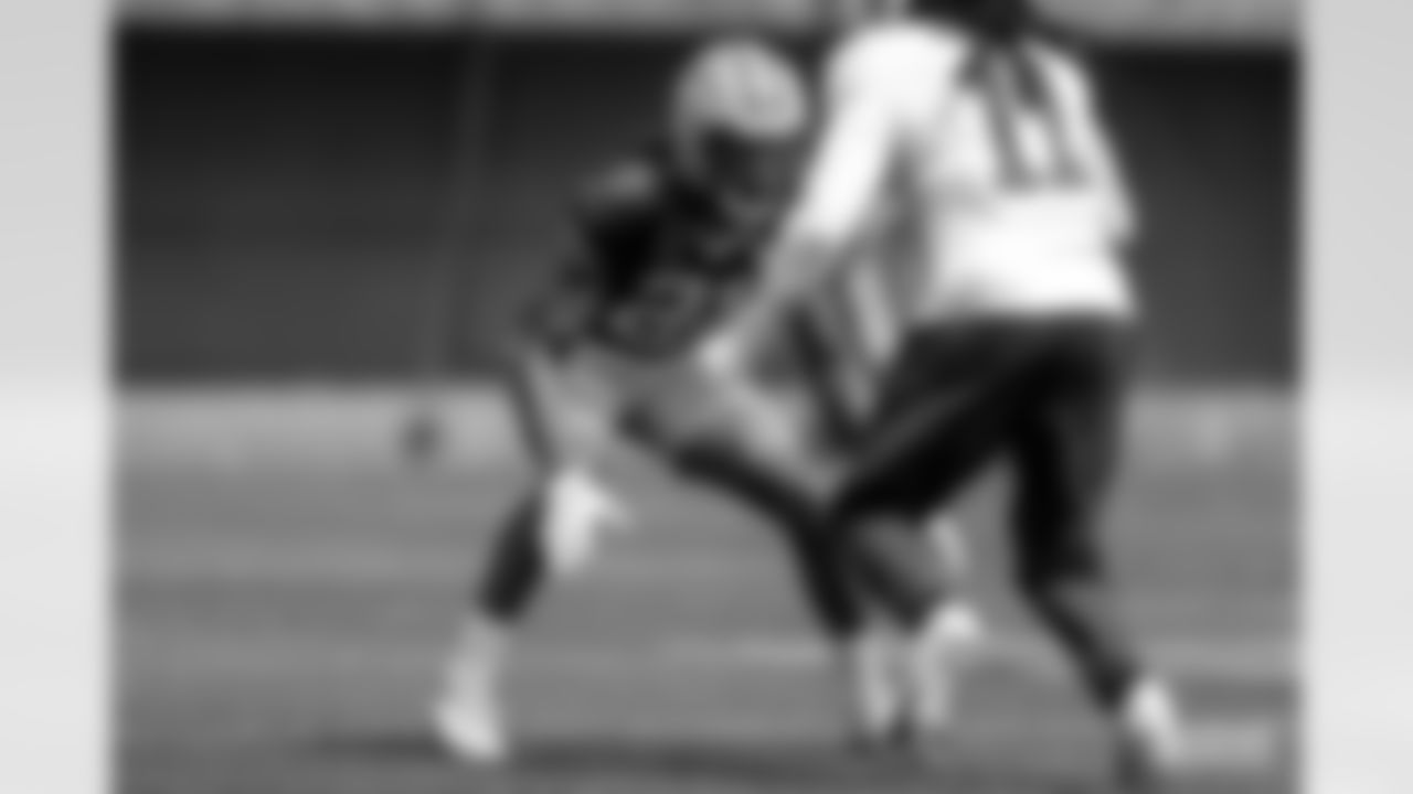 220829-mik-practice-photos-2560043