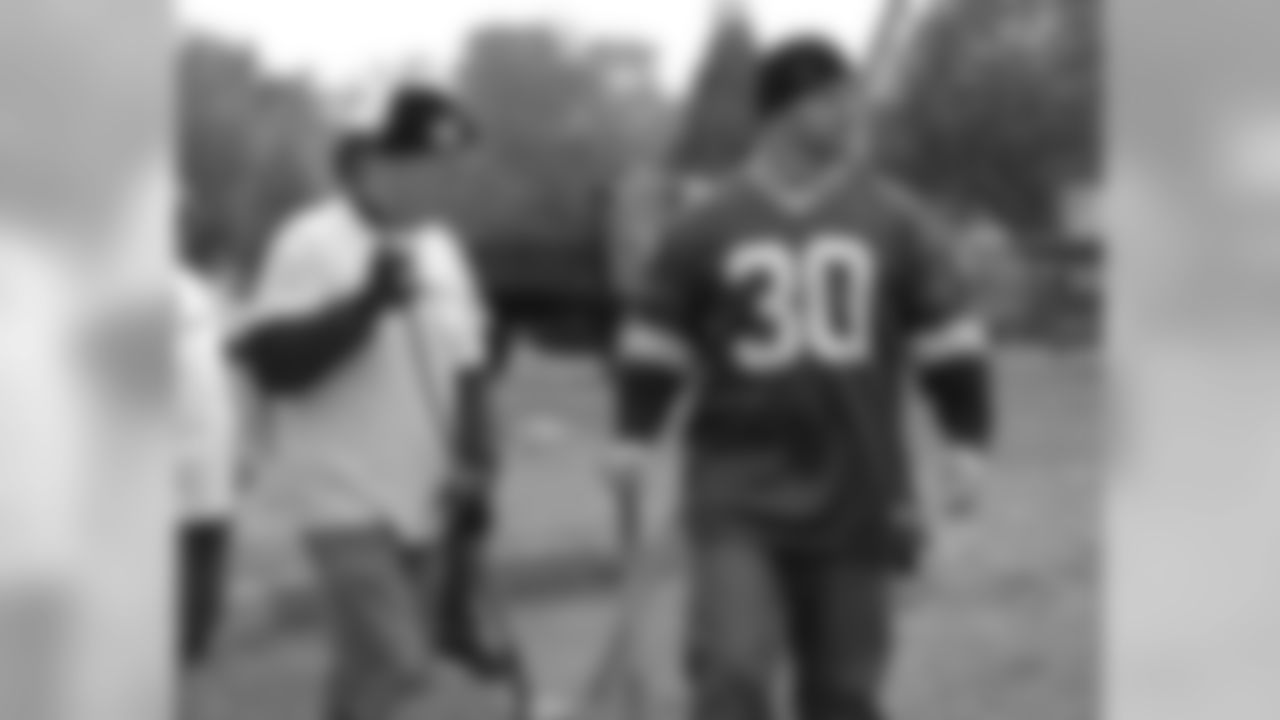 John Kuhn