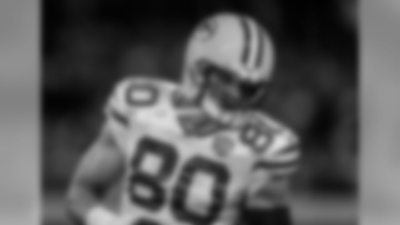 181125-packers-vikings-1-siegle-71
