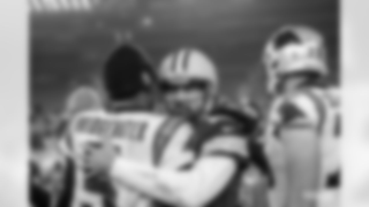 201219-packers-panthers-4-siegle-WM-057