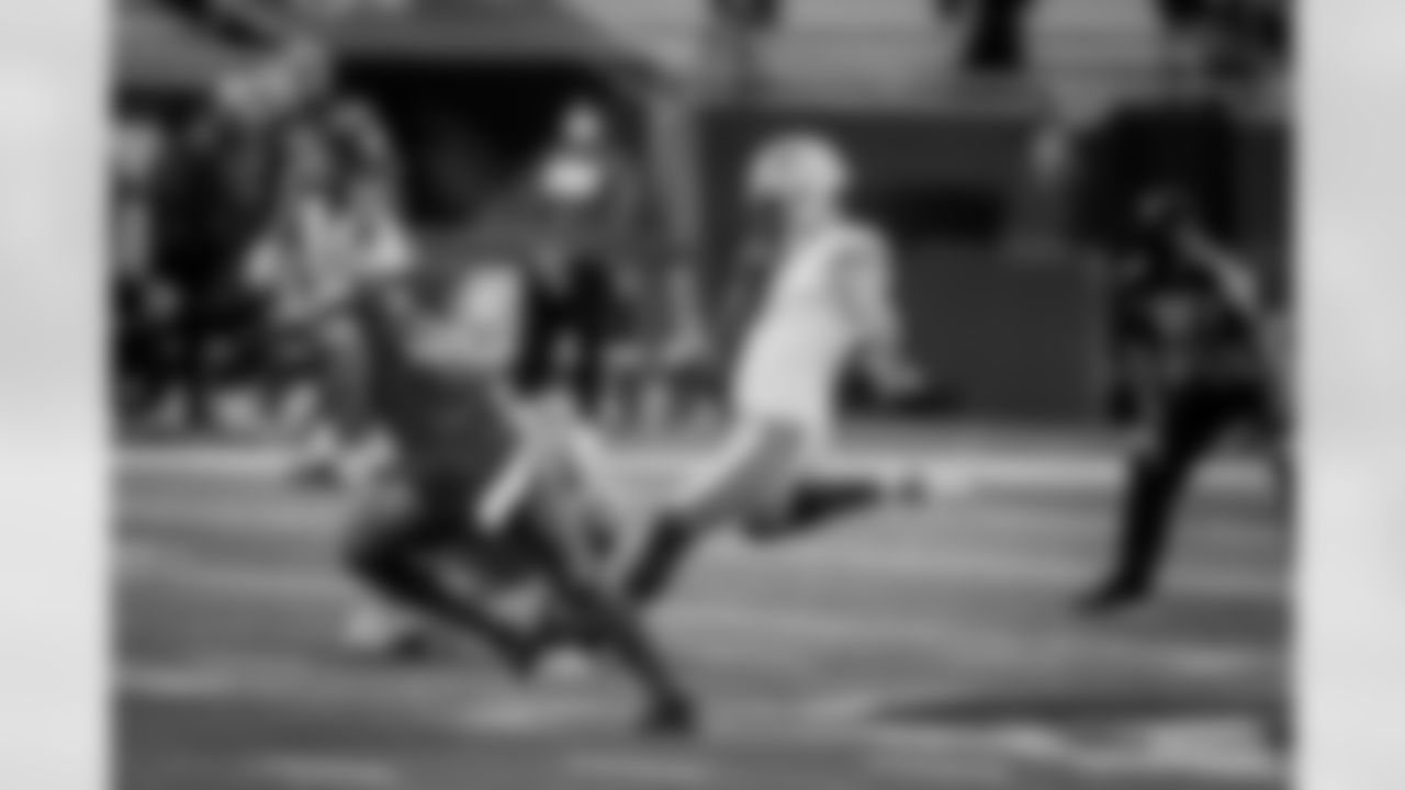 201213-packers-lions-4b-siegle-WM-011