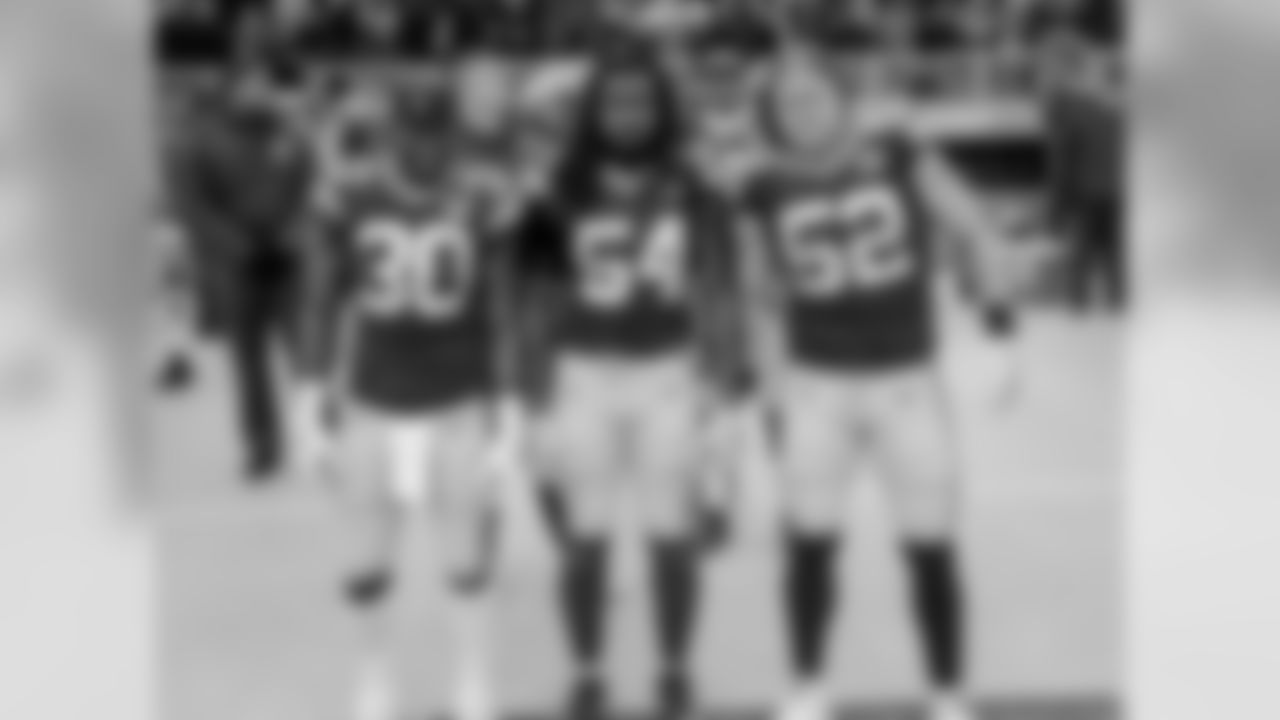 190403-williams-jamaal-birthday-2560-01