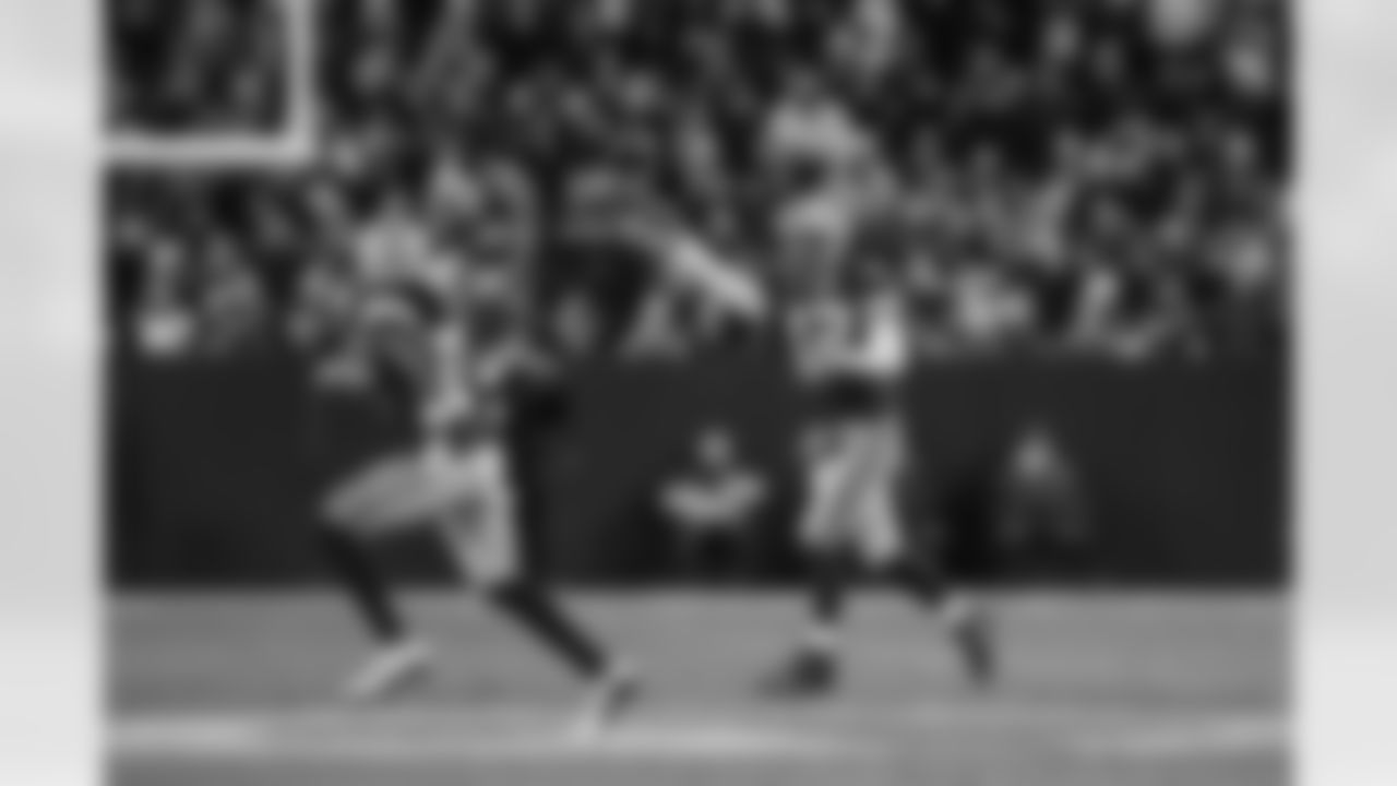 211212_Packers vs. Bears_ES_4167