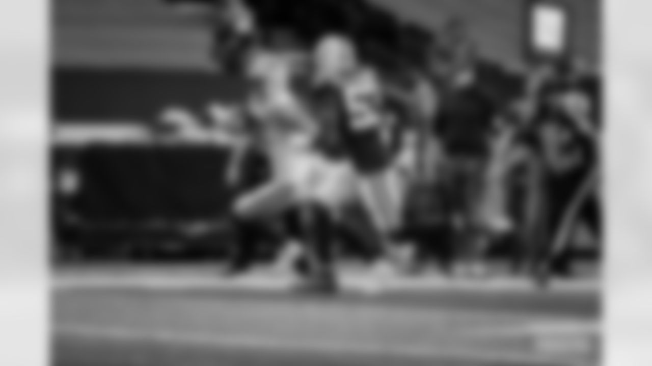 201122-packers-colts-2-siegle-WM-030