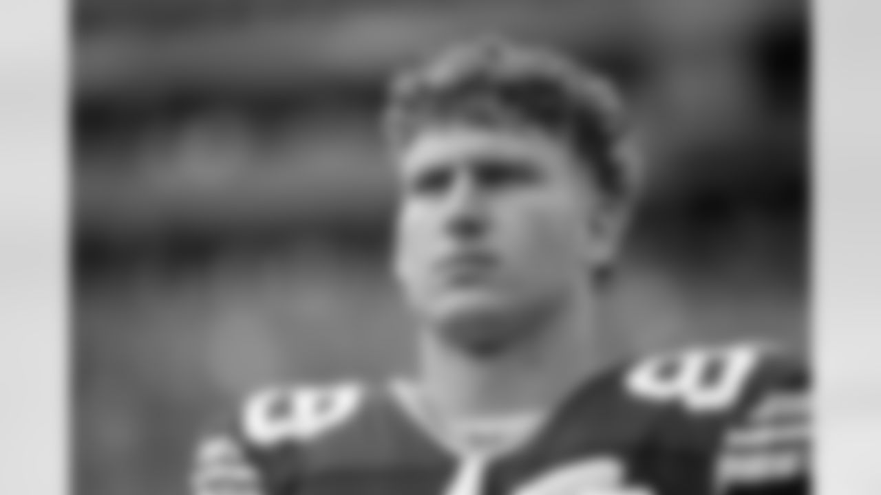 230924-KB-Saints-39