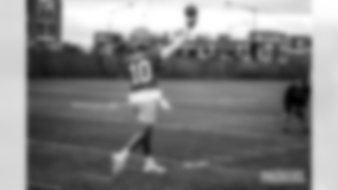 packers-practice-siegle-072