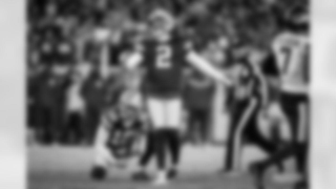 220101-bursaw-edits-WM-2560104