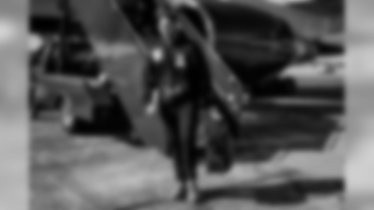 191026-kc-arrival-siegle-WM-24