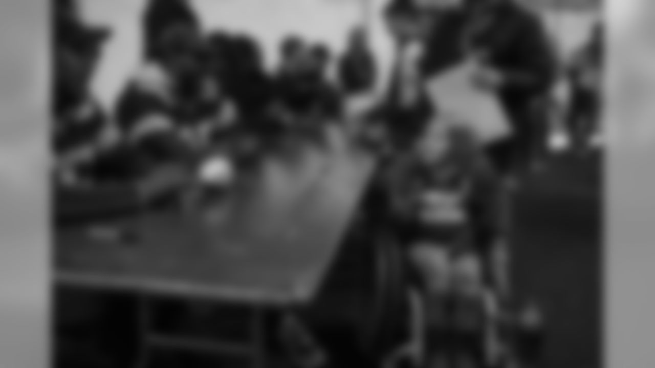 190409-Tailgate-Tour-ChippewaFalls-58