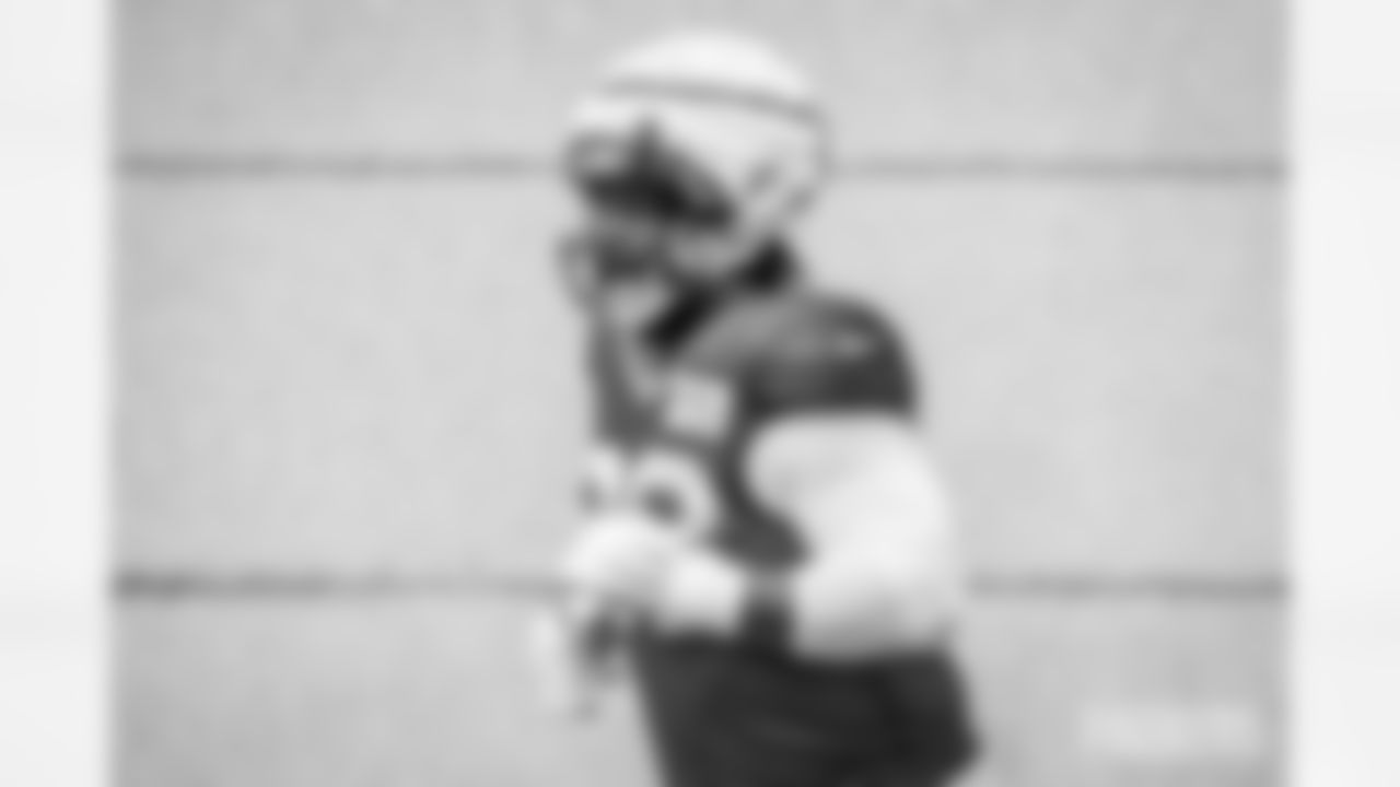 230822-emma-practice-photos-2560-28
