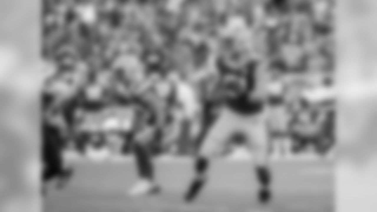 180810-packers-titans-gameday-091