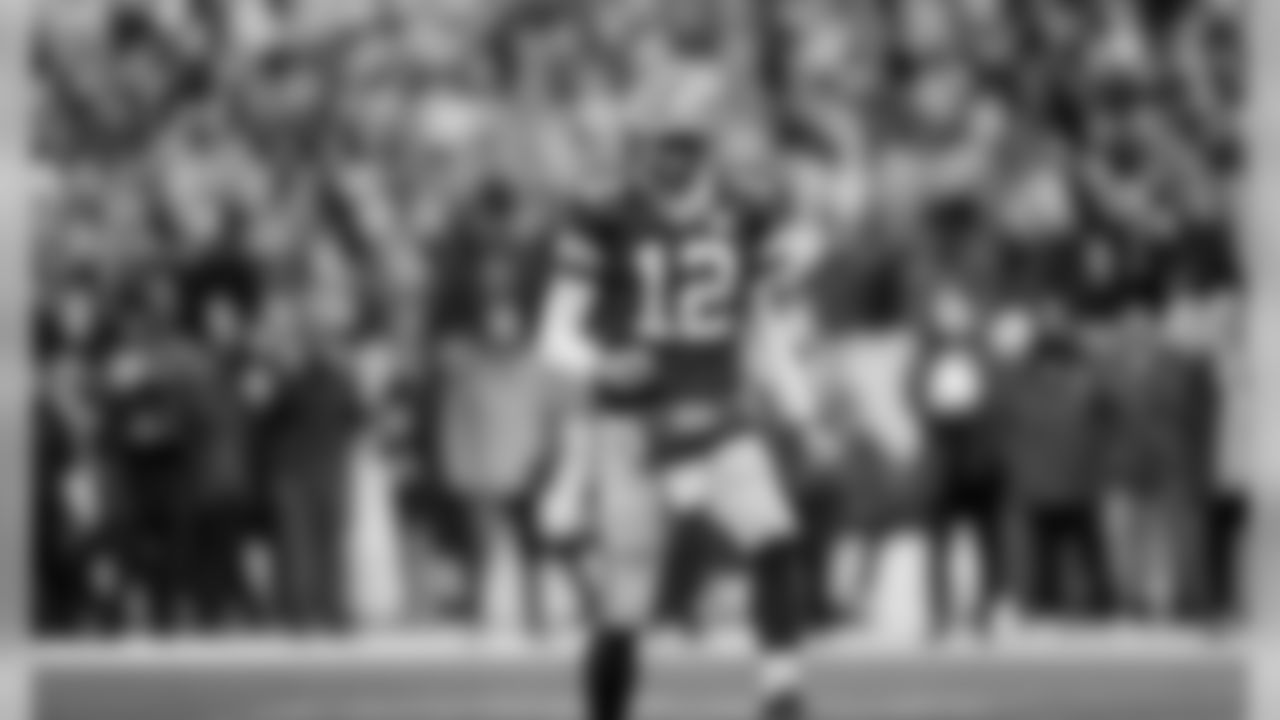 190327-rodgers-aaron-2018-2560-13