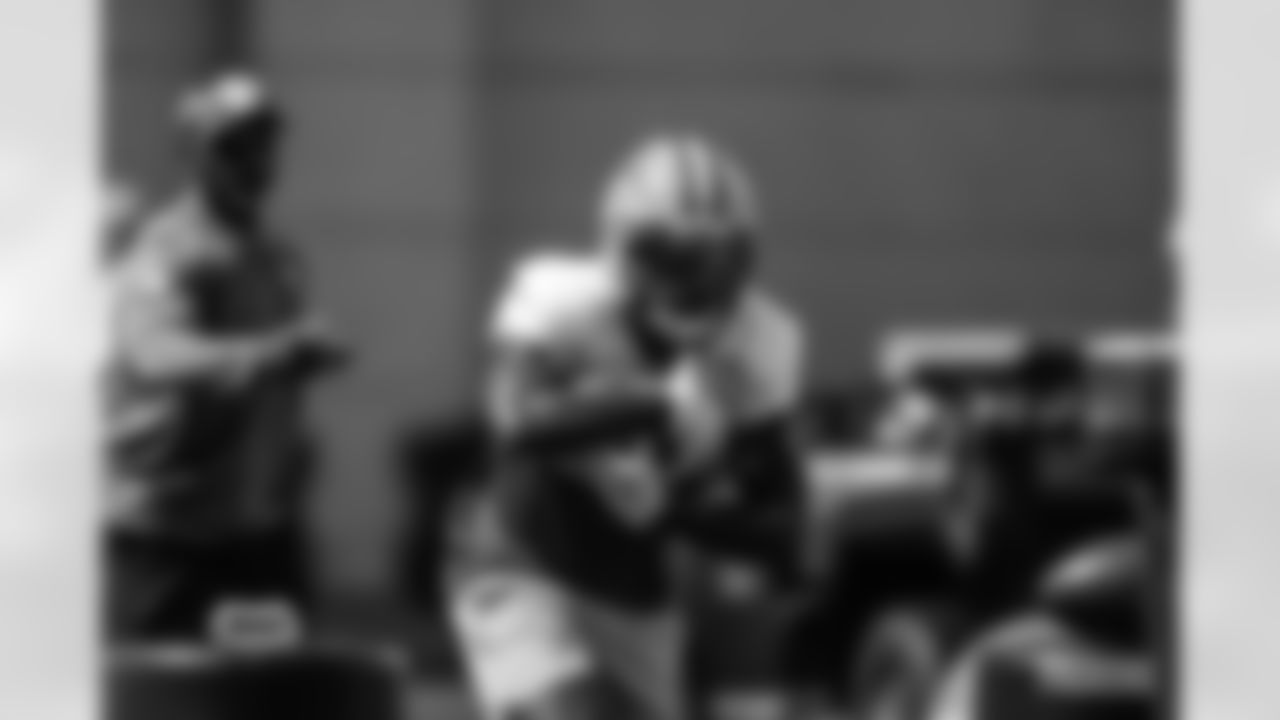 220809-practice-gallery-2560029