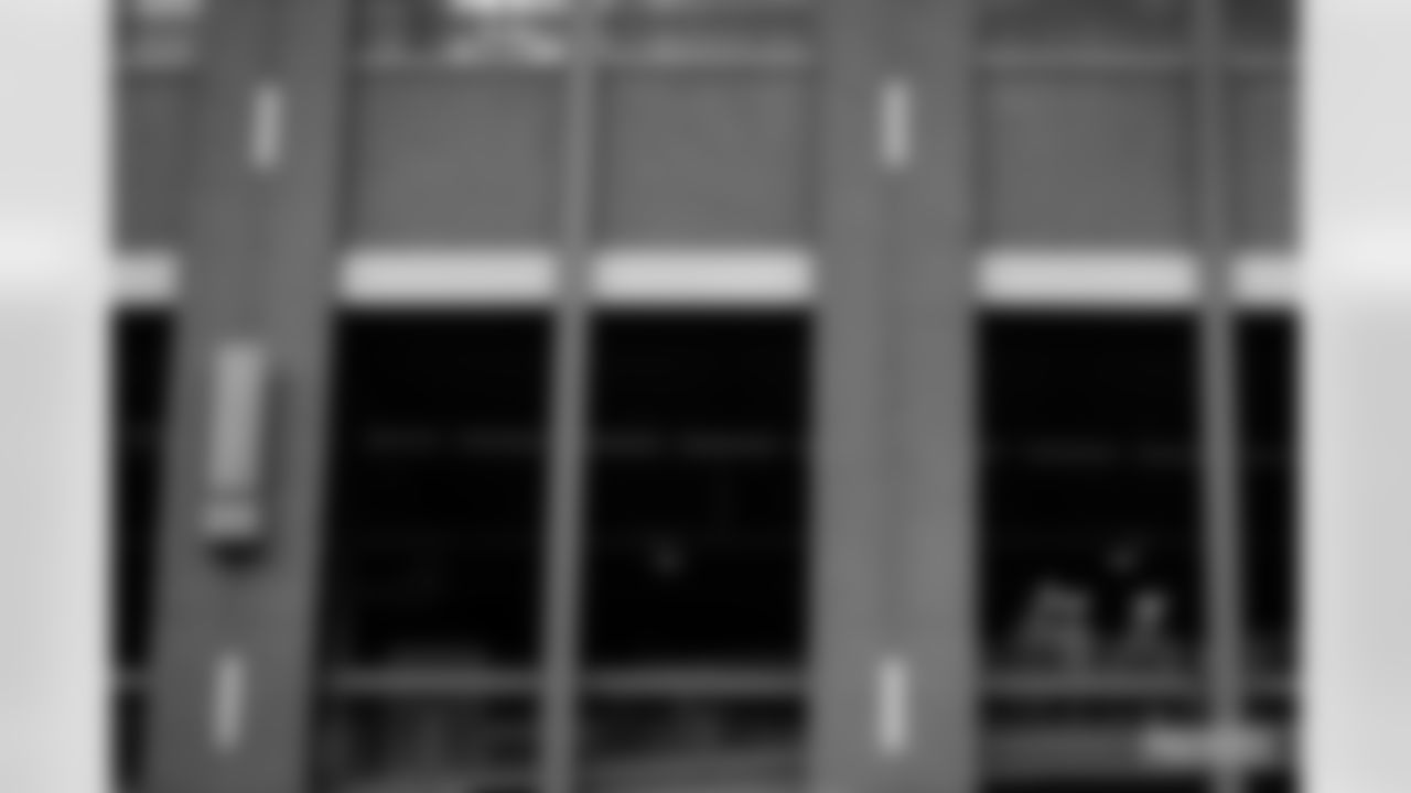 220820-bursaw-gameday-2560002