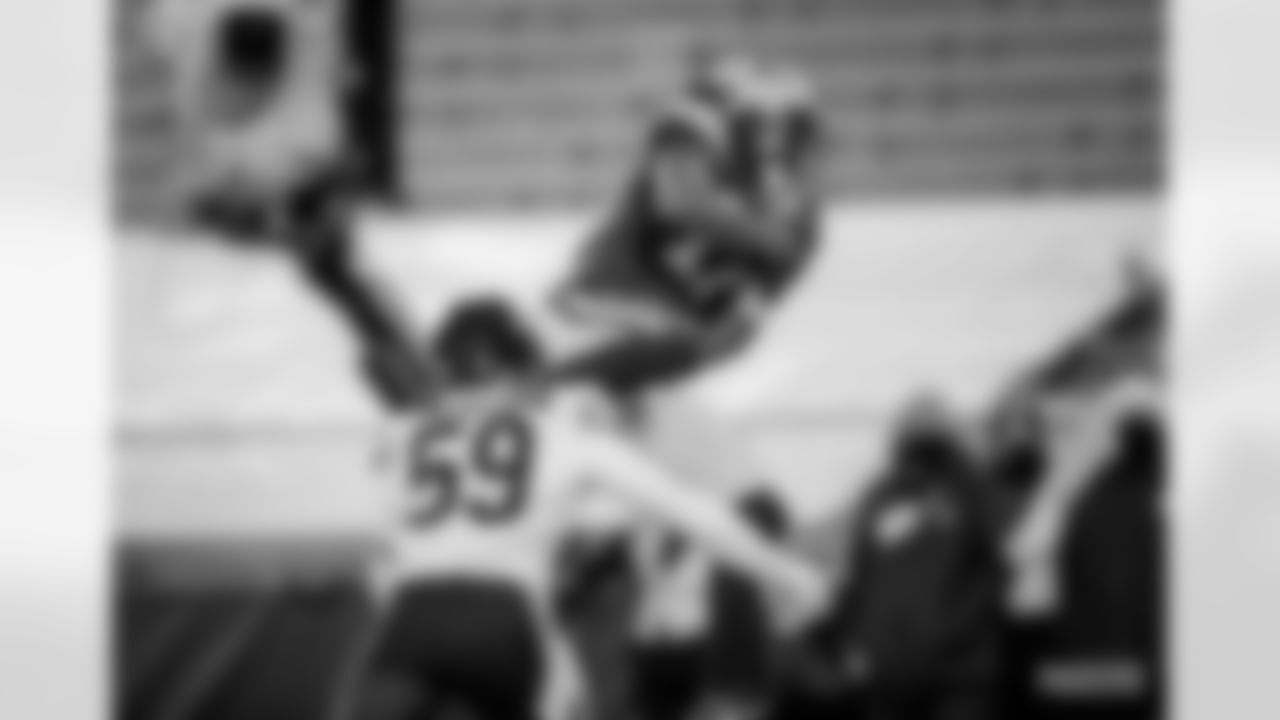 201129-packers-bears-1-siegle-WM-035