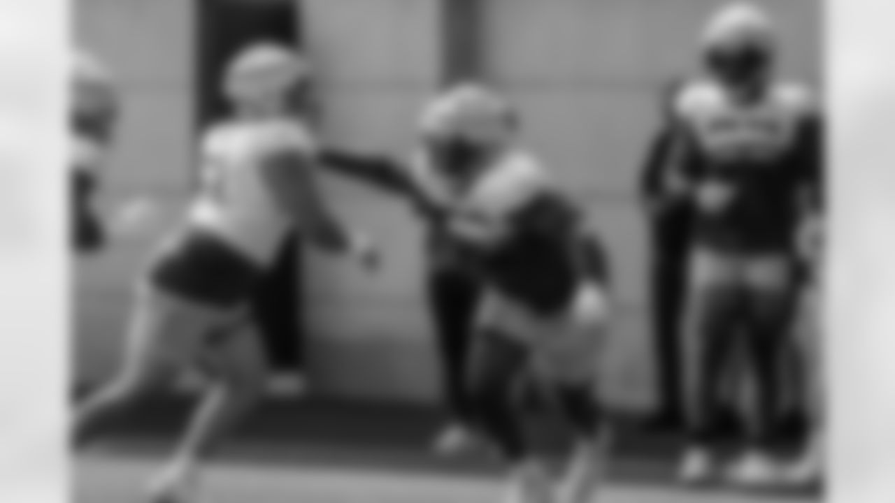 220814-practice-2560022