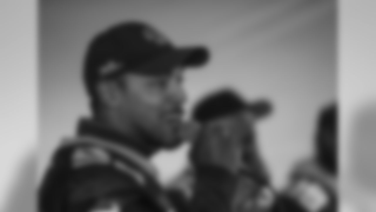 190409-Tailgate-Tour-ChippewaFalls-47