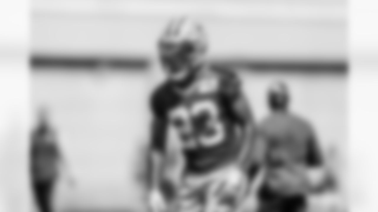 220730-practice-siegle-119