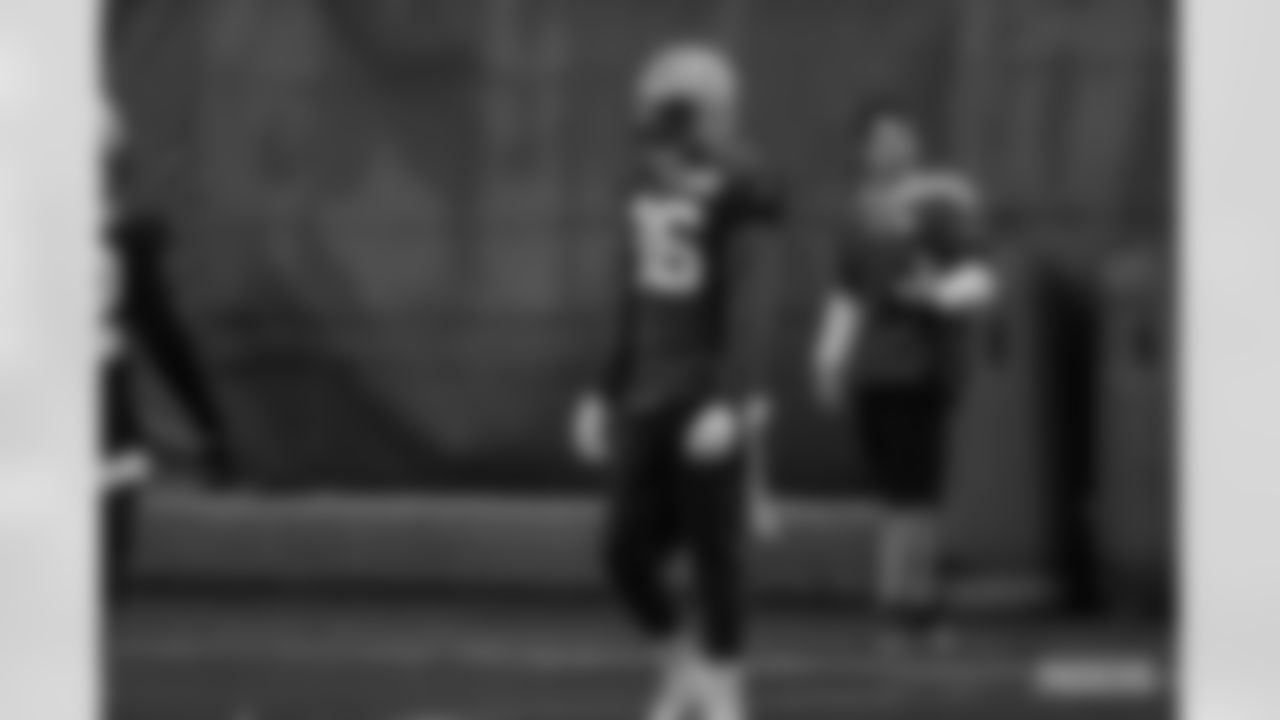 211111-practice-gallery-256001