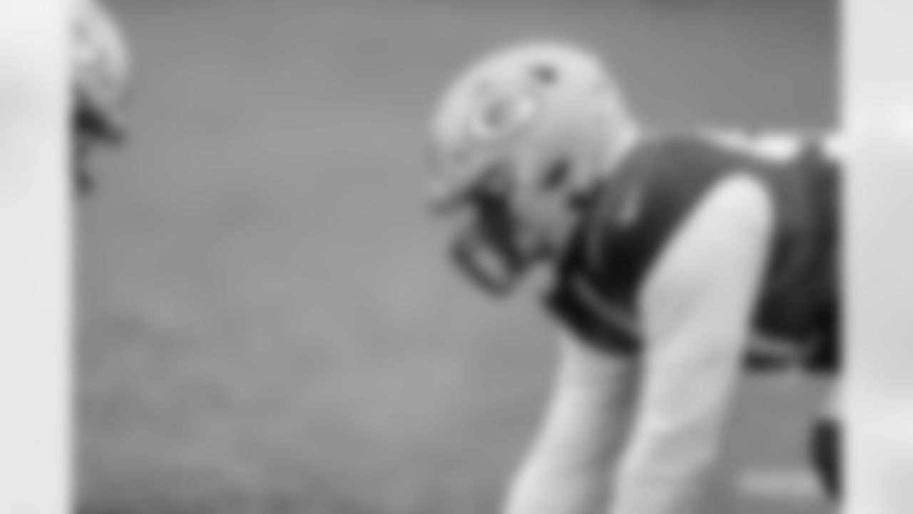 211230-practice-gallery-256027