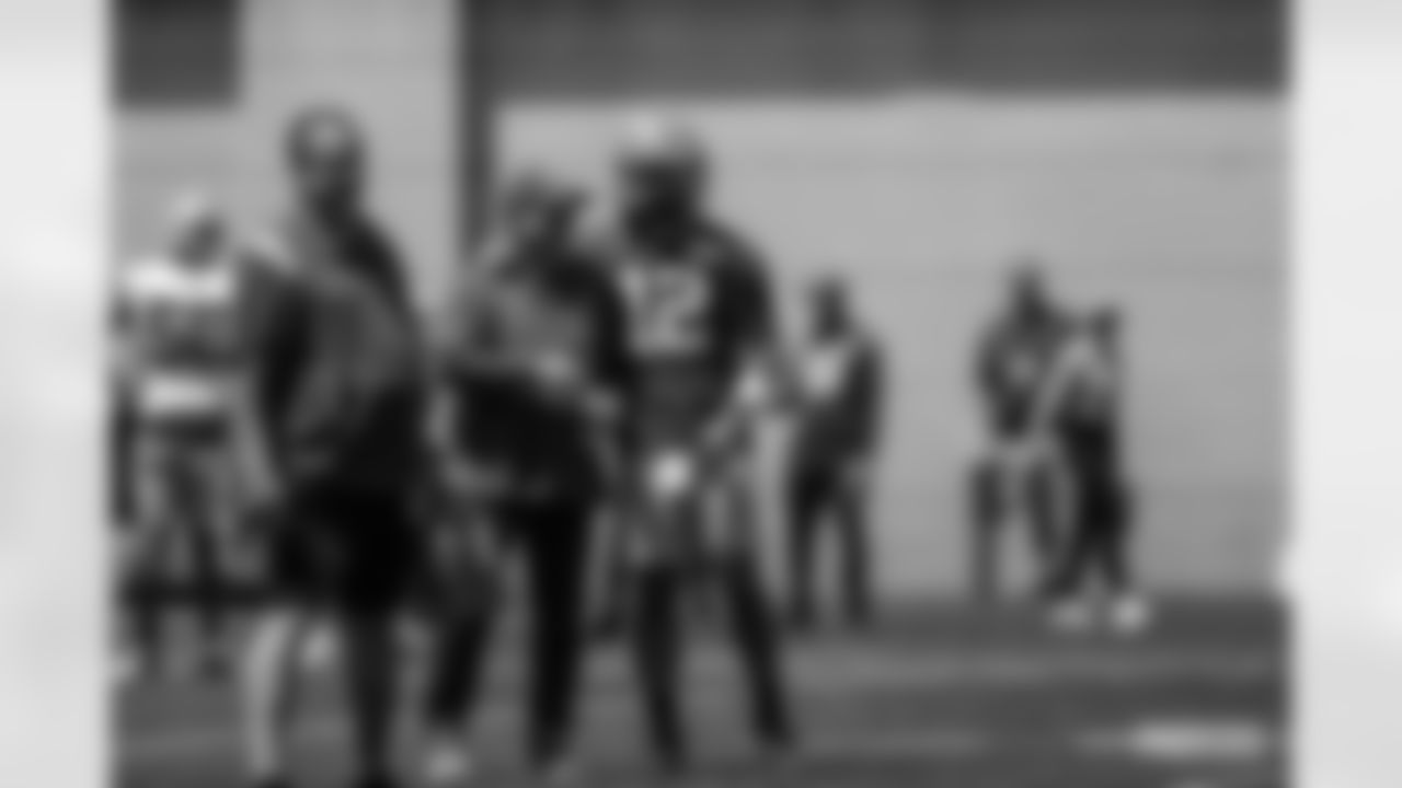220607-minicamp-gallery-256015 (1)