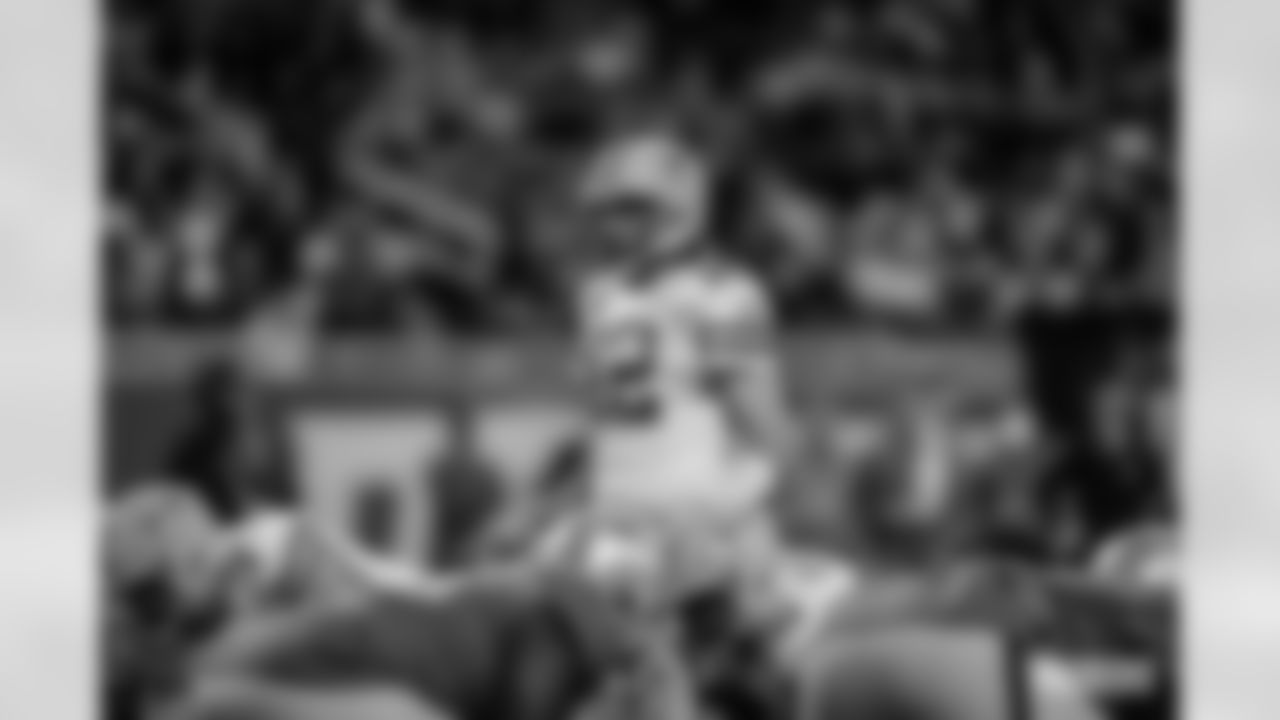 220109-packers-lions-siegle-wm-099