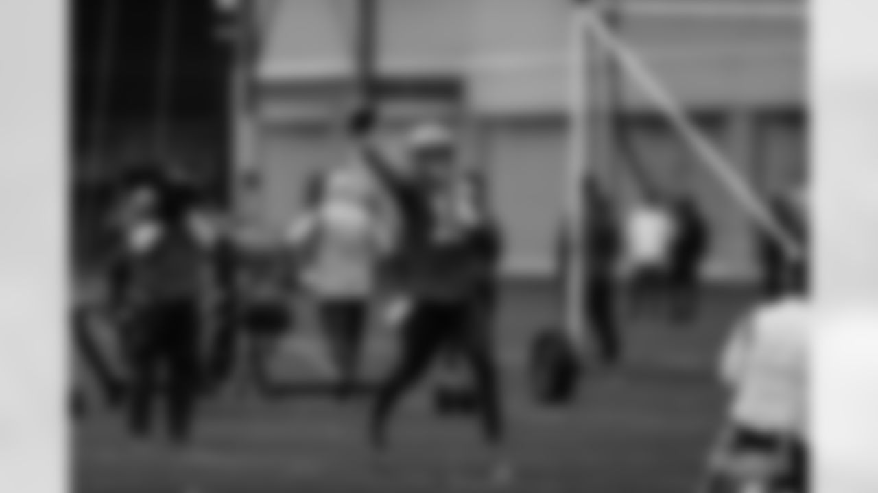 211111-practice-gallery-256043